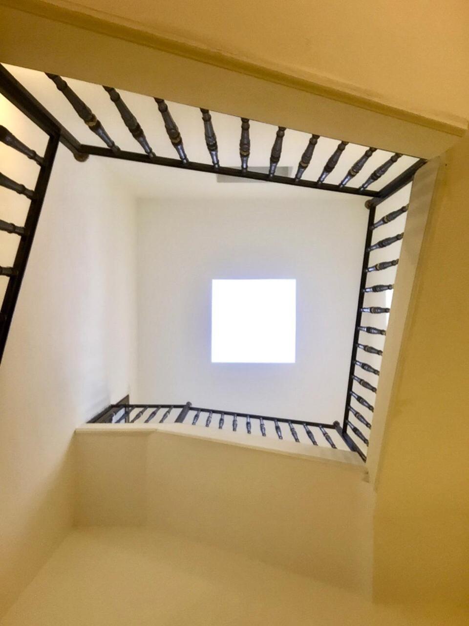 Dimora San Biagio Suites&Apartment Lecce Exteriér fotografie